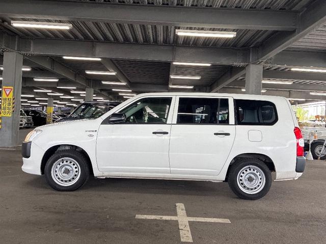 もちページ 中評価】「本日発売🍓 もっちりとした柔らかい餅生地 - セブン