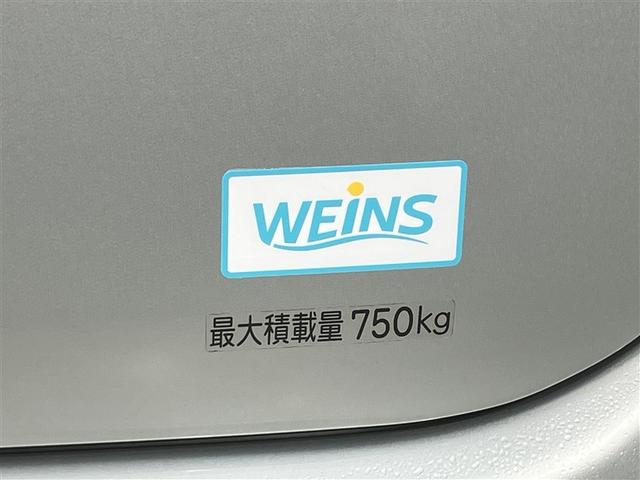 タウンエースバン ＧＬ　プリクラッシュ　ＬＥＤランプ　助手席エアバック　パワーウィンド　リモコンキー　アイストップ　メモリナビ　ナビＴＶ　イモビライザー　パワーステアリング　フルセグテレビ　バックカメラ　エアバック　ＥＴＣ（15枚目）