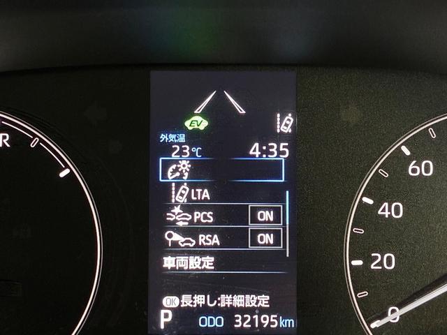 ヤリス ハイブリッドＸ　ＡＣ１００Ｖ　カーテンエアバッグ　イモビライザー　バックモニター　ワイヤレスキー　ドラレコ　ＡＢＳ　ナビ　オートクルーズ　ミュージックプレイヤー接続可　Ｗエアバック　パワーウィンドウ　オートエアコン（7枚目）