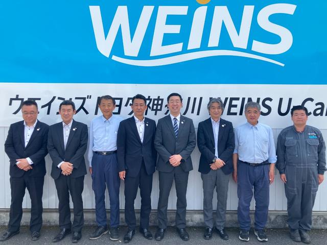 カローラスポーツ G AUX キーフリー バックモニター スマートキー TV クルコン フルセグテレビ アルミ イモビライザー ABS ワンオーナー車 オートエアコン サイドエアバック ドライブレコーダー 横滑り防止機能(56枚目)