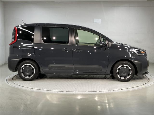 シエンタ Z W電動ドア イモビ クルーズC LEDヘッドランプ ETC Sキー 横滑り防止機能 パワーウィンドウ 記録簿 エアバック ABS ドラレコ カーテンエアバック ウォークスルー オートエアコン(3枚目)