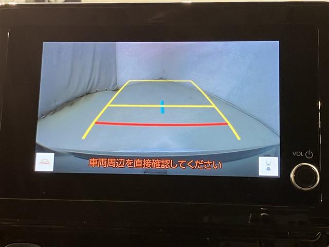 シエンタ Z W電動ドア イモビ クルーズC LEDヘッドランプ ETC Sキー 横滑り防止機能 パワーウィンドウ 記録簿 エアバック ABS ドラレコ カーテンエアバック ウォークスルー オートエアコン(7枚目)