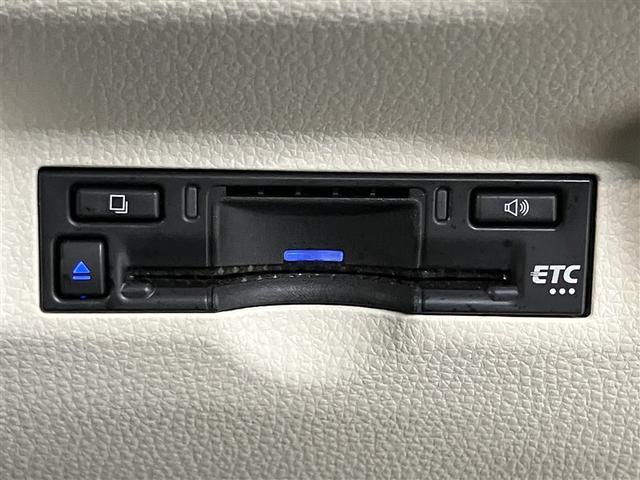 シエンタ Z W電動ドア イモビ クルーズC LEDヘッドランプ ETC Sキー 横滑り防止機能 パワーウィンドウ 記録簿 エアバック ABS ドラレコ カーテンエアバック ウォークスルー オートエアコン(10枚目)