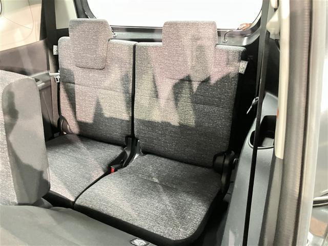 シエンタ Z W電動ドア イモビ クルーズC LEDヘッドランプ ETC Sキー 横滑り防止機能 パワーウィンドウ 記録簿 エアバック ABS ドラレコ カーテンエアバック ウォークスルー オートエアコン(20枚目)