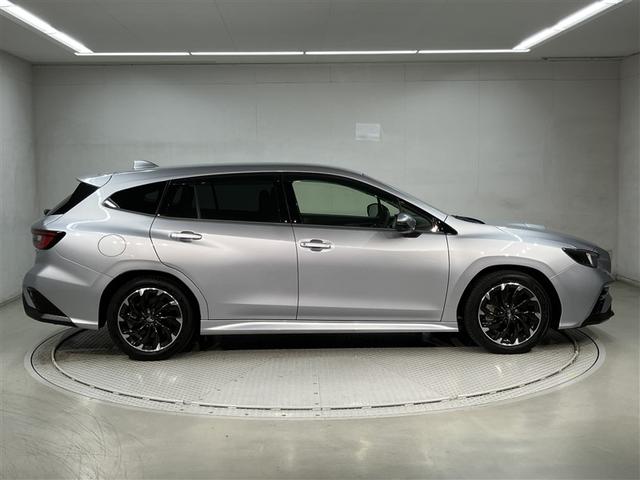 当店ではご自宅を出発される際のお電話をもって「予約取り置き」を致します。他のお客様にて売約となっている場合がございますので０４５−５４３−２３７１へお電話にてご連絡いただきゆっくりお越しくださいませ。