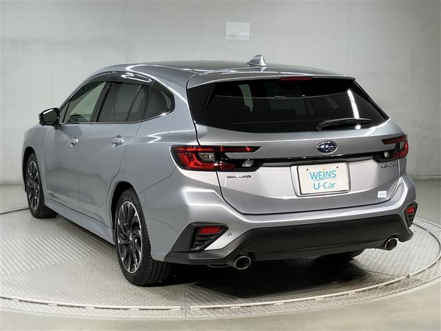 高速道路でお越しの際は第三京浜　港北ＩＣより１０分、首都高速横浜北線　馬場ＩＣより５分の綱島街道港北区役所前となります。第三京浜玉川ＩＣから２０分程度の場所です♪♪