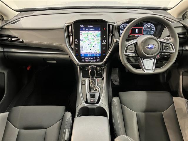 ★わたしたちは　“すべては「ありがとう」のために”　をモットーに日々業務を行っております。どのようなことにも、誠心誠意ご対応いたします。よろしくお願い致します★