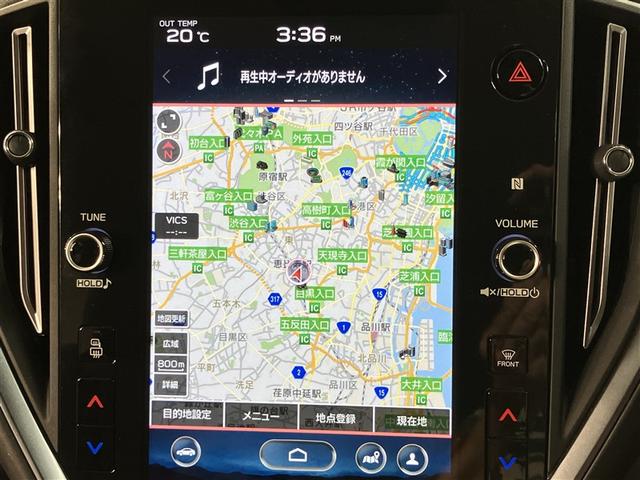 当店ではトヨタａｕショップ併設しております。お車と一緒にａｕ携帯の機種変更も可能です♪また、自動車保険も取り扱っております。車の支払いと自動車保険の支払いをまとめてお支払い可能なプランもあります♪