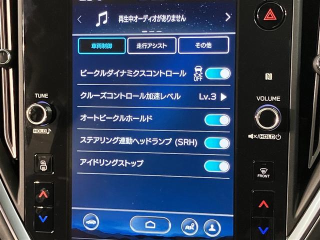 当店は綱島街道「大豆戸」交差点そば、港北区役所前に位置しております。公共交通機関では東急東横線「大倉山駅」より徒歩５分となります。新横浜駅には送迎にて対応致しております。まずはお電話ください！！