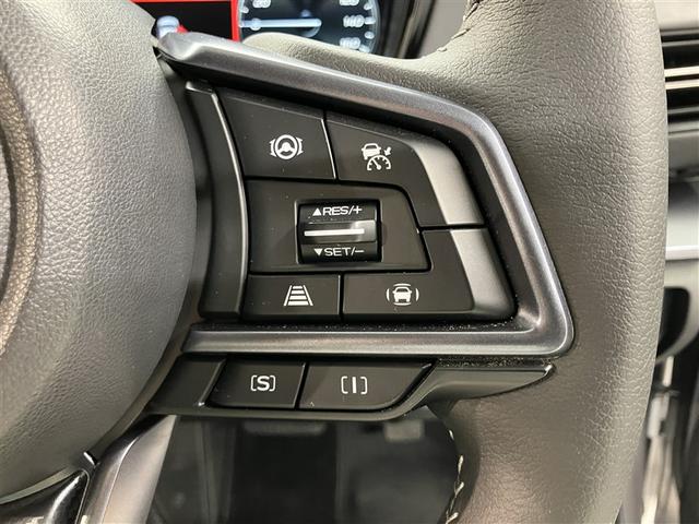 当店では自動車保険の取り扱いも致しております。車両・整備・自動車保険と当店にて一本化できカーライフをシンプルにお送りいただけます。お見積りお気軽にお申し付けください♪♪