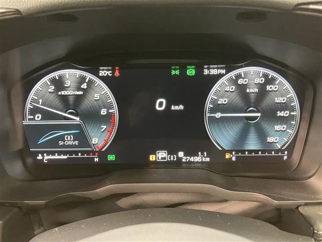 ☆こちらのおクルマは残価設定クレジットがご利用いただけます。ワンランク上の車種へステップアップや月々のお支払いを抑えられる様々なプランをご提案できます。お気軽に試算お申し付けください！！☆