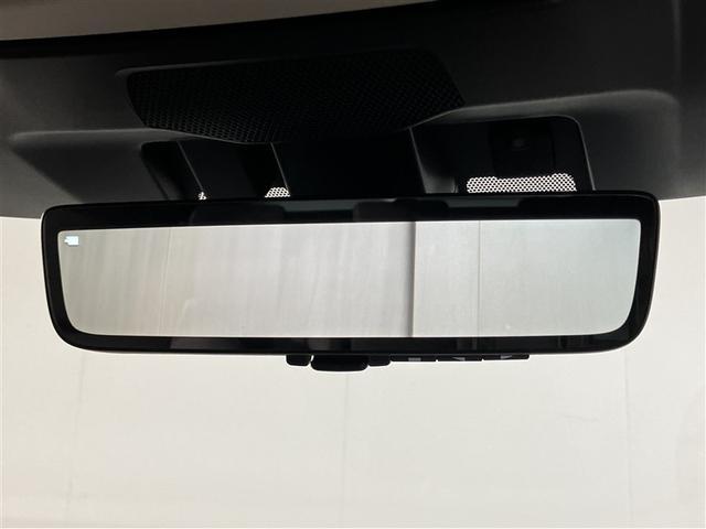 ☆こちらのおクルマは残価設定クレジットがご利用いただけます。ワンランク上の車種へステップアップや月々のお支払いを抑えられる様々なプランをご提案できます。お気軽に試算お申し付けください！！☆