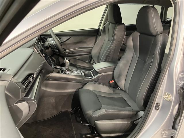 ☆数ある販売店の中から当店の在庫にご興味をお持ちいただき誠にありがとうございます。メインの画像を掲載させて頂いておりますが、希望画像がございましたらお問い合わせください。ごゆっくりご閲覧ください☆