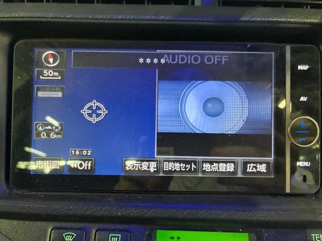 アクア Ｇブラックソフトレザーセレクション　Ｗエアバッグ　スマ－トキ－　ＬＥＤ　ナビＴＶ　イモビ　地デジテレビ　Ｒカメラ　ＡＵＴＯエアコン　ＤＶＤ再生機能　ＥＳＣ　ＥＴＣ　ＡＷ　キーレス　ＰＳ　ＡＢＳ　ＰＷ　エアバック　ＨＤＤナビ（6枚目）