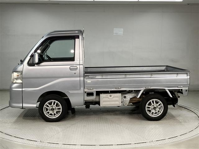 ※一部地域を除き、ご契約時及び納車時にご来店頂ける方への販売となります。【無料フリーダイヤル0078−6043−7671】