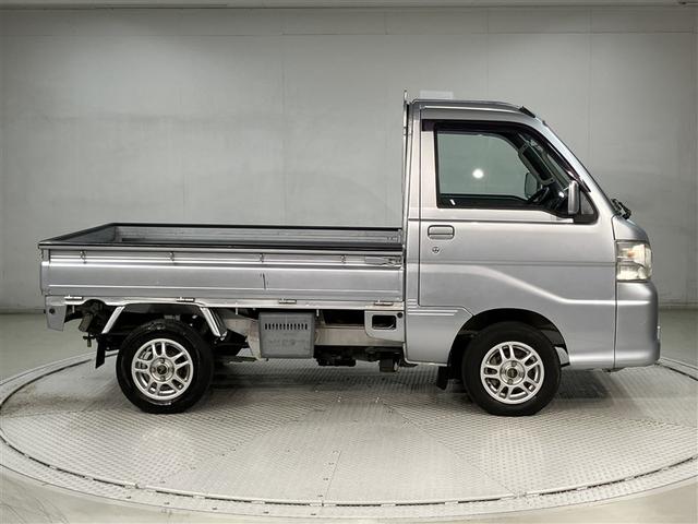 ★当店の営業時間はAM10:00〜PM7:00まで【定休日:月、火曜日(祭日は除く)】ご不明な点がございましたらお気軽にお問合せください。ご連絡お待ちしております。【無料0078−6043−7671】