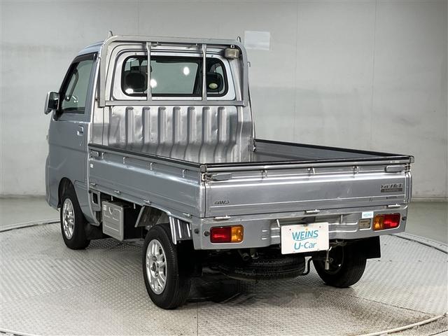 ★在庫状況、車両状態、お見積金額など、気になる方は、直接のお問合せを!WUC相模原【無料フリーダイヤル0078−6043−7671】へお気軽にお問合せ下さい。どんなに細かいことでも構いません♪