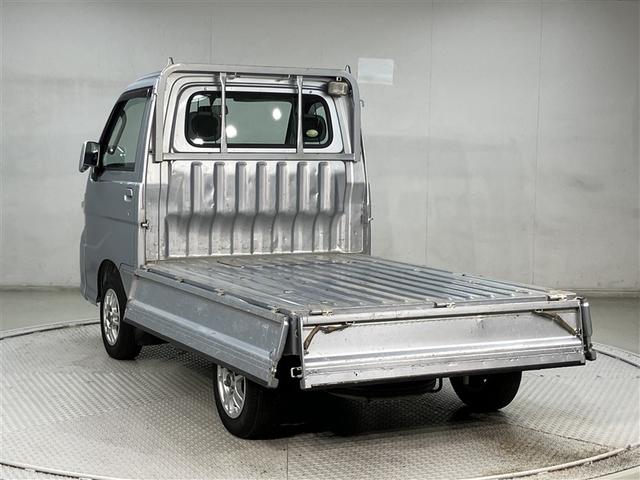 ★当店の営業時間はAM10:00〜PM7:00まで【定休日:月、火曜日(祭日は除く)】ご不明な点がございましたらお気軽にお問合せください。ご連絡お待ちしております。【無料0078−6043ー7671】