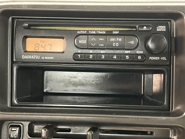 ★弊社では一部の地域を除いてご契約時及び納車時にご来店いただけるお客様への販売となります。何とぞお時間を作っていただき、ご来店いただけますようお願い申し上げます。【無料0078−6043ー7671】