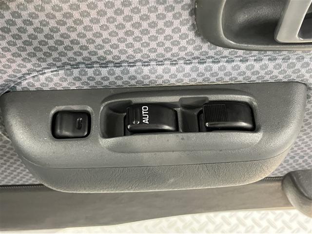 ★【ロングラン延長保証】 最長3年間の選べる延長保証を車に合わせて別途料金で、ご用意しております。【無料フリーダイヤル0078−6043−7671】