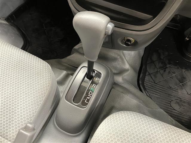 ★スタッフ一同、お客様のご来店を心よりお待ち申し上げます。ご来店の際は、お気をつけてご来店ください♪【無料フリーダイヤル0078−6043−7671】