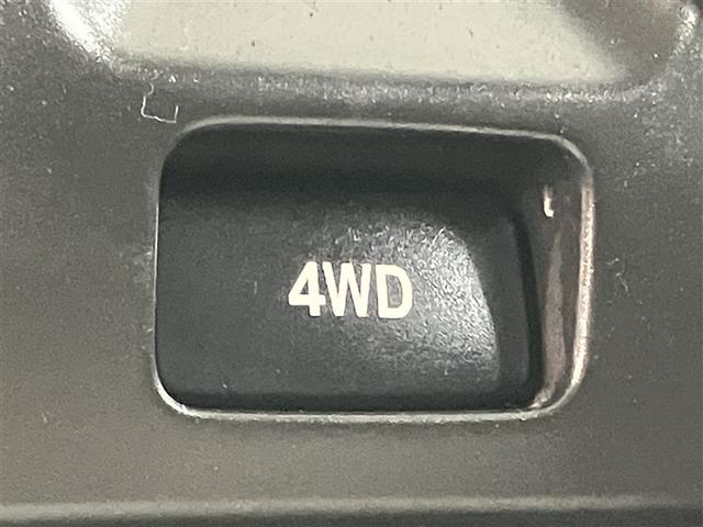 ★安心のひとつ!メンテナンスノート(整備記録簿)や取扱説明書も付属しております。今までの整備内容もご確認頂けますので安心です。【無料フリーダイヤル0078−6043−7671】