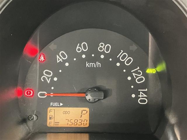 ☆お問合せは【無料フリーダイヤル0078−6043−7671】へお気軽にお問合せ下さい。