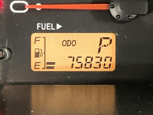 ご来店の際はお電話ください!お車をご準備いたします。【無料フリーダイヤル0078−6043−7671】