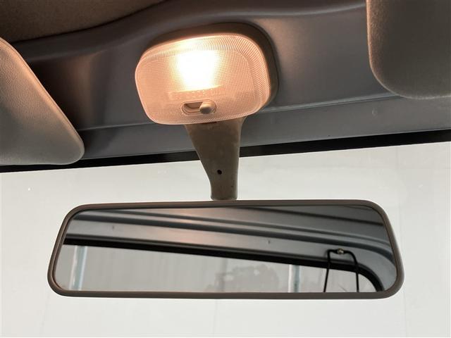 当店の最寄り駅は、JR横浜線『相模原駅』になります。お電話をいただければ駅までお迎えに参ります。【無料フリーダイヤル0078−6043−7671】