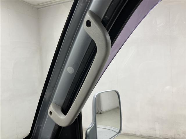 ★スタッフ一同、お客様のご来店を心よりお待ち申し上げます。ご来店の際は、お気をつけてご来店ください♪【無料フリーダイヤル0078−6043−7671】