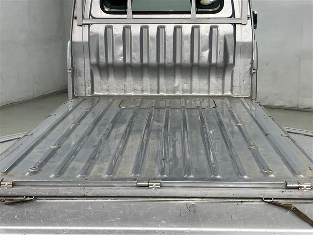 ★当店の展示車をご覧頂きありがとうございます。ご購入後も安心してお使い頂ける様、アフターフォローさせて頂きますので、ご検討宜しくお願い致します。気になる点がありましたら、メール送信またはご郵送します。