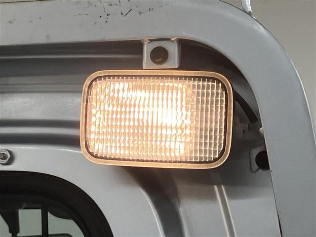 スタッフ一同、お客様のご来店を心よりお待ち申し上げます。ご来店の際は、お気をつけてご来店ください。【無料フリーダイヤル0078−6043−7671】