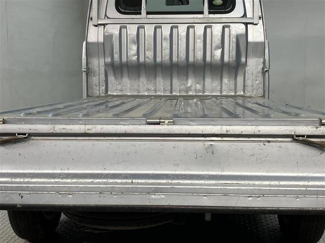 ☆お問合せは【無料フリーダイヤル0078−6043−7671】へお気軽にお問合せ下さい。