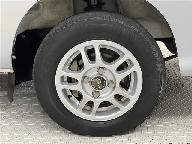 ☆お問合せは【無料フリーダイヤル0078−6043−7671】へお気軽にお問合せ下さい。