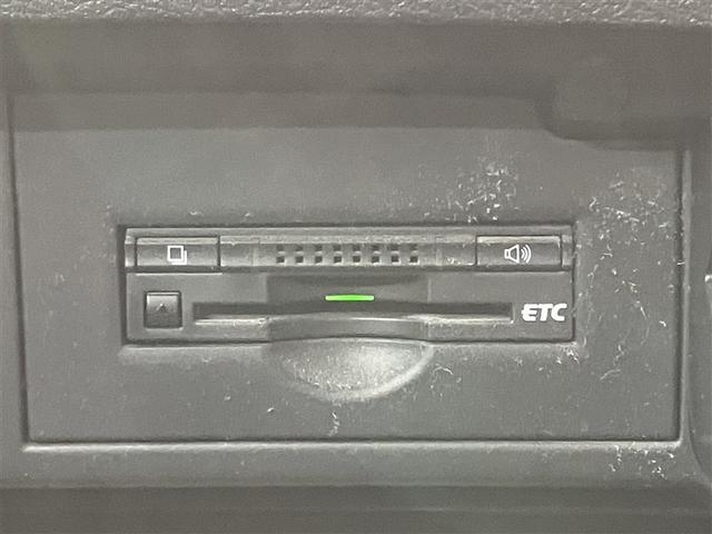 SAI G 点検記録簿 オートクルーズ メモリーナビゲーション ETC付き DVD再生可 盗難警報装置 LEDランプ フTV ABS 1オーナー車 TVナビ パワステ キーフリー パワーシート スマートキー(9枚目)