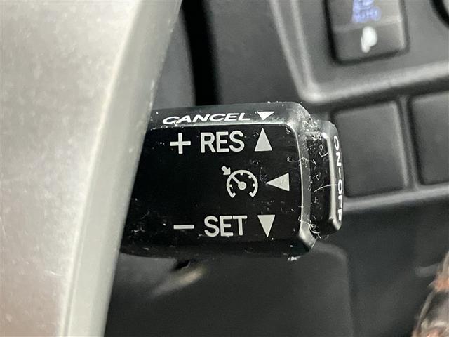 SAI G 点検記録簿 オートクルーズ メモリーナビゲーション ETC付き DVD再生可 盗難警報装置 LEDランプ フTV ABS 1オーナー車 TVナビ パワステ キーフリー パワーシート スマートキー(10枚目)