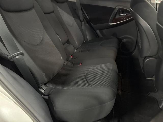 RAV4 スタイル パワステ パワーウィンドウ アルミホイール 盗難防止システム ナビ&TV キーレス ABS ワンセグ オートエアコン ドラレコ スマートキー オートクルーズコントロール エアバッグ メモリーナビ(7枚目)