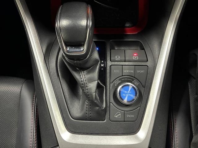 RAV4 アドベンチャー オフロードパッケージ パワーウインドウ AAC アルミホイール キーフリー LEDランプ クルコン スマートキ ミュージックプレイヤー接続可 運転席パワーシート 横滑り防止装置 ABS 盗難防止装置 PS エアバッグ(8枚目)