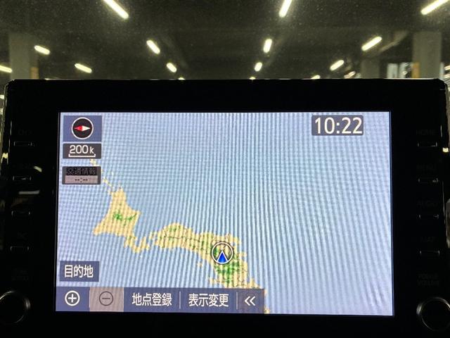 カローラツーリング ダブルバイビー エアロ リアカメラ 横滑り防止 盗難防止 キーフリ- 地デジTV ETC付 ABS ナビ&TV LEDライト パワステ パワーウィンドウ アルミ メディアプレイヤー接続 クルコン メモリーナビ(6枚目)