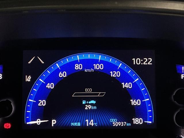 カローラツーリング ダブルバイビー エアロ リアカメラ 横滑り防止 盗難防止 キーフリ- 地デジTV ETC付 ABS ナビ&TV LEDライト パワステ パワーウィンドウ アルミ メディアプレイヤー接続 クルコン メモリーナビ(7枚目)