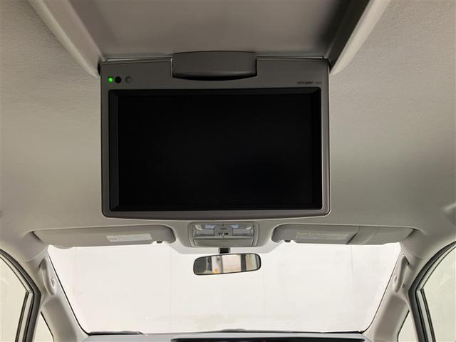 ノア X Lセレクション スマートキー・プッシュスタート 1オーナー車 エアコン 地デジ メモリーナビ アルミホイル キーレス バックモニタ エアーバッグ パワーステアリング ABS パワーウィンドウ DVD再生機能 WSRS(8枚目)