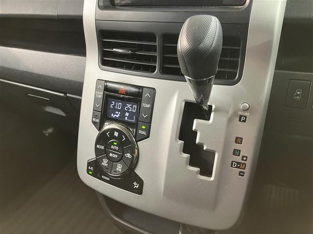 ノア X Lセレクション スマートキー・プッシュスタート 1オーナー車 エアコン 地デジ メモリーナビ アルミホイル キーレス バックモニタ エアーバッグ パワーステアリング ABS パワーウィンドウ DVD再生機能 WSRS(11枚目)