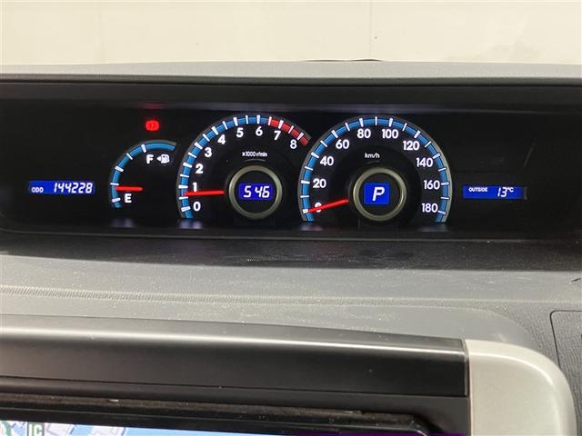 ノア X Lセレクション スマートキー・プッシュスタート 1オーナー車 エアコン 地デジ メモリーナビ アルミホイル キーレス バックモニタ エアーバッグ パワーステアリング ABS パワーウィンドウ DVD再生機能 WSRS(12枚目)