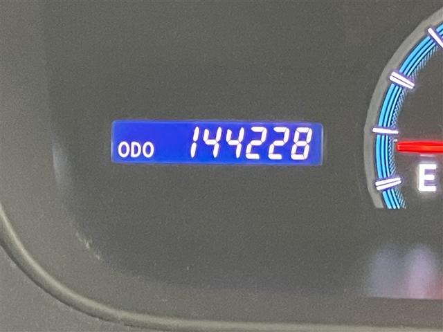 ノア X Lセレクション スマートキー・プッシュスタート 1オーナー車 エアコン 地デジ メモリーナビ アルミホイル キーレス バックモニタ エアーバッグ パワーステアリング ABS パワーウィンドウ DVD再生機能 WSRS(13枚目)