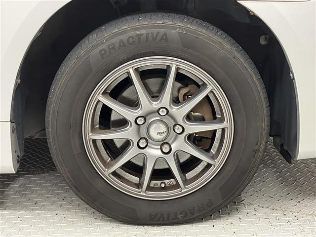 ノア X Lセレクション スマートキー・プッシュスタート 1オーナー車 エアコン 地デジ メモリーナビ アルミホイル キーレス バックモニタ エアーバッグ パワーステアリング ABS パワーウィンドウ DVD再生機能 WSRS(18枚目)