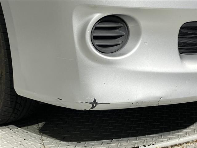 ノア X Lセレクション スマートキー・プッシュスタート 1オーナー車 エアコン 地デジ メモリーナビ アルミホイル キーレス バックモニタ エアーバッグ パワーステアリング ABS パワーウィンドウ DVD再生機能 WSRS(19枚目)