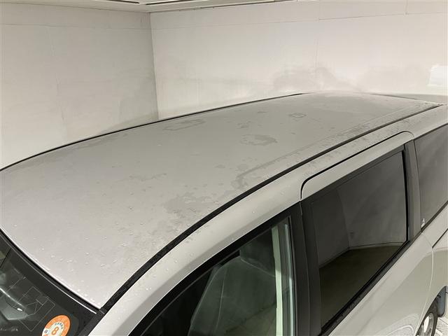 ノア X Lセレクション スマートキー・プッシュスタート 1オーナー車 エアコン 地デジ メモリーナビ アルミホイル キーレス バックモニタ エアーバッグ パワーステアリング ABS パワーウィンドウ DVD再生機能 WSRS(21枚目)