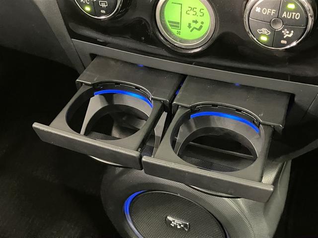 bB Z 煌 記録簿 エアーバッグ キーフリー ワンオーナー車 ドラレコ スマートキー アルミ ABS オートエアコン ベンチシート パワーウインドウ ESC パワーステアリング 助手席エアバッグ(12枚目)