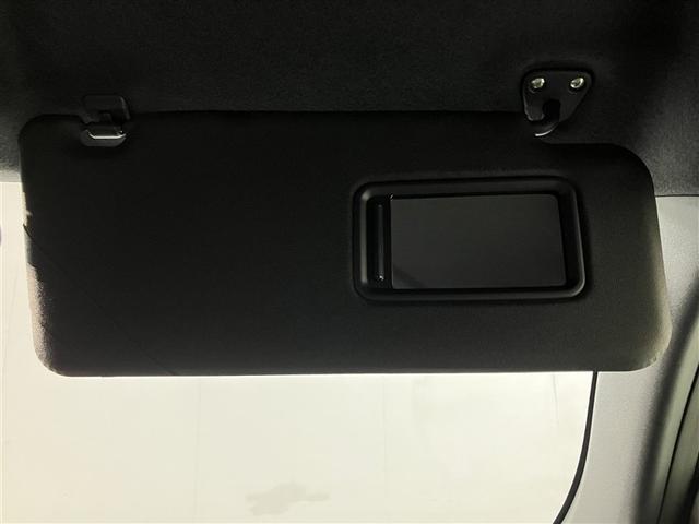 bB Z 煌 記録簿 エアーバッグ キーフリー ワンオーナー車 ドラレコ スマートキー アルミ ABS オートエアコン ベンチシート パワーウインドウ ESC パワーステアリング 助手席エアバッグ(13枚目)