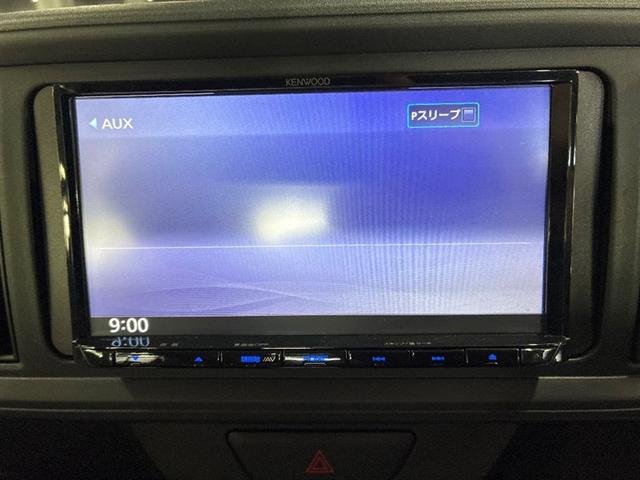 パッソ X S 衝突回避支援システム バックモニター ドライブレコーダー 盗難防止システム 1セグTV キーフリーシステム ETC付 デュアルエアバック スマートキー メモリナビ iストップ ESC エアバック付き(6枚目)